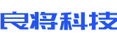 南江县软件开发公司