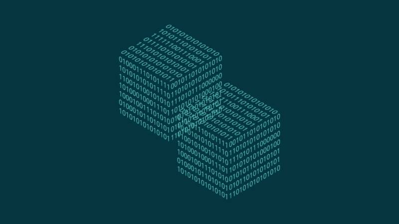 南江县信创改造：网络应用开发流程标准化的核心路径与实践