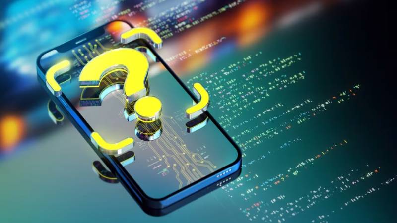 引领技术向善:南江县小程序开发公司勇当AI责任践行先锋