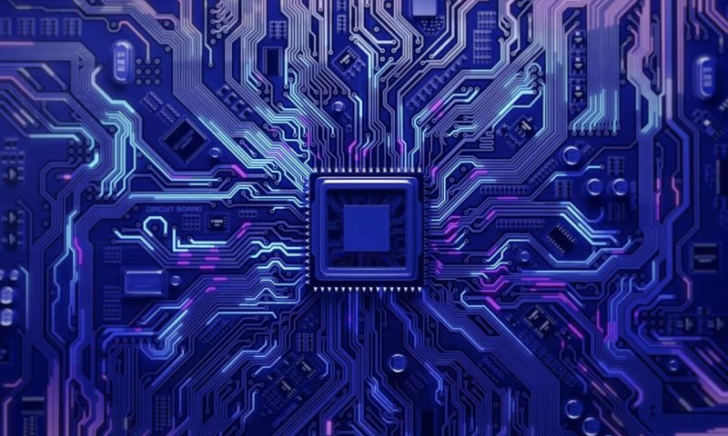 南江县可上门沟通的软件开发公司，深度剖析SQL与NoSQL在AWS应用差异